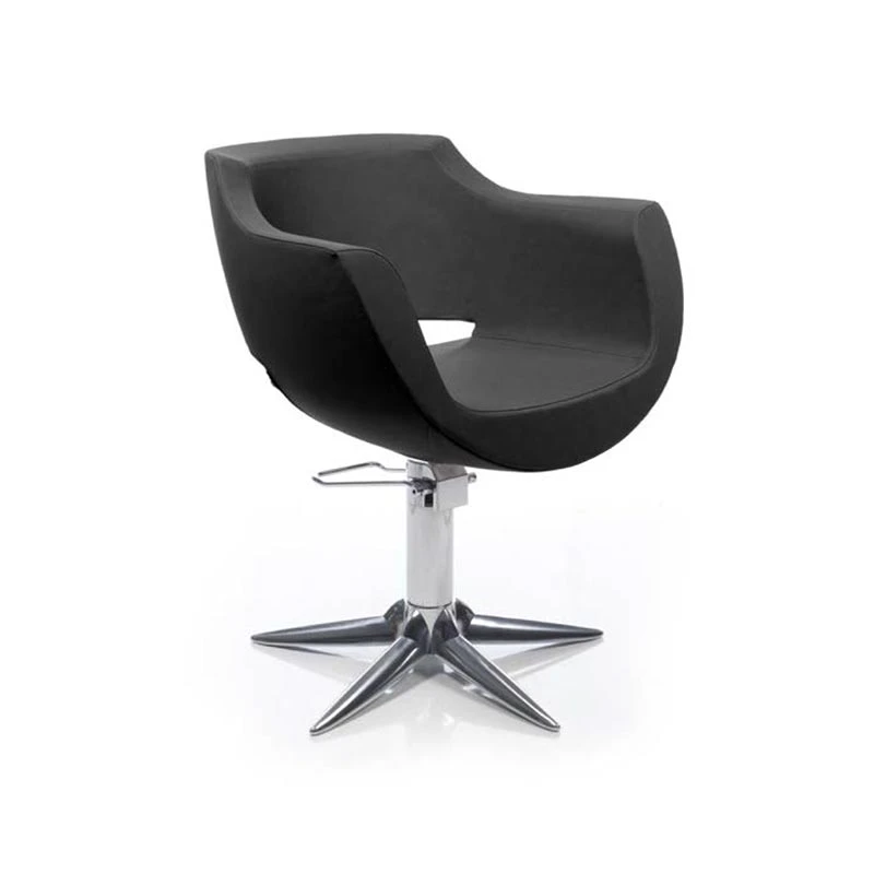 CLUST FULL COLOR ROTO Friseurstuhl