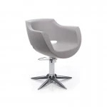 CLUST FULL COLOR ROTO Friseurstuhl
