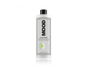MOOD COLOR ASSIST 400ml