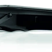 CUT PRO  Professioneller Haarschneider Black