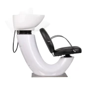 Coiffeur FRISEUWSCHBECKEN  ASA SCHWARZ