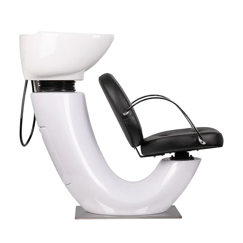 Coiffeur FRISEUWSCHBECKEN  ASA SCHWARZ