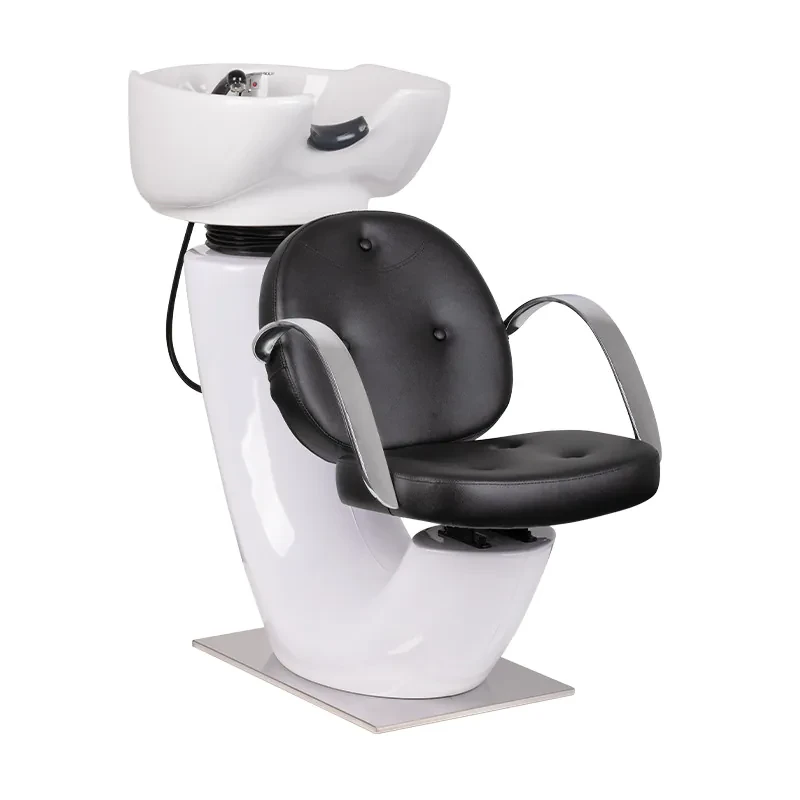Coiffeur FRISEUWSCHBECKEN  ASA SCHWARZ