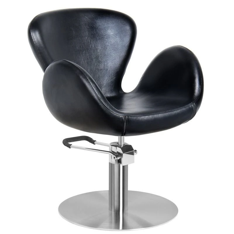 Coiffeur-Damen-Herren Friseurstuhl Biel