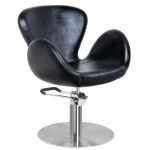 Coiffeur-Damen-Herren Friseurstuhl Biel