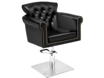 Coiffeur-Damen& Herrenstuhl Bern-Luxus