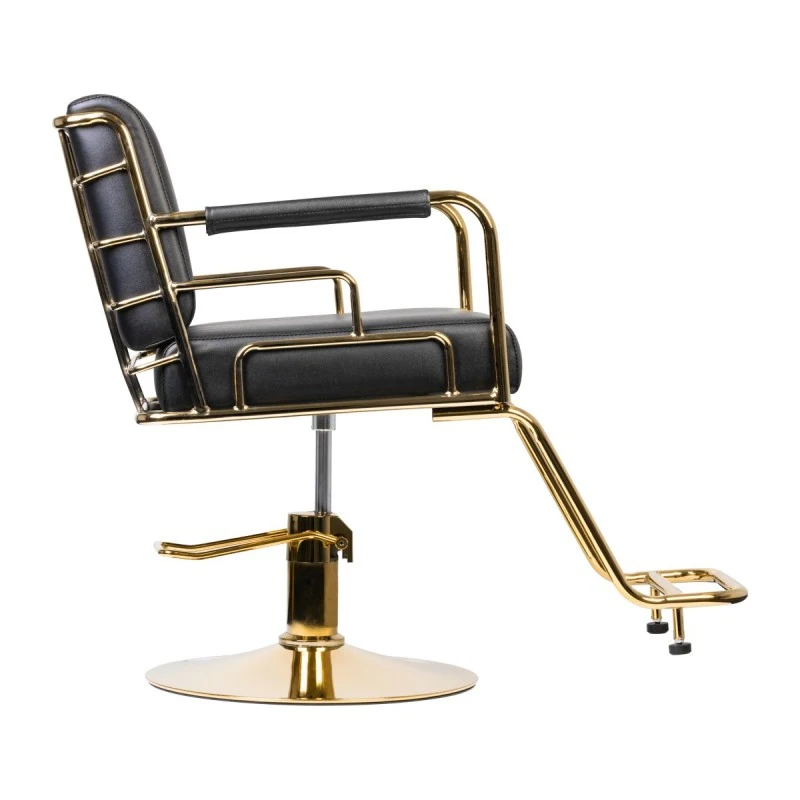 Coiffeur-Damen& Herrenstuhl Luzern