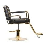 Coiffeur-Damen& Herrenstuhl Luzern