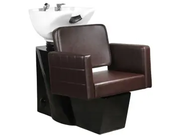 Coiffeur FRISEUWSCHBECKEN Coiffeur Ariannea