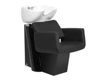 Coiffeur FRISEUWSCHBECKEN  Helmut schwarz