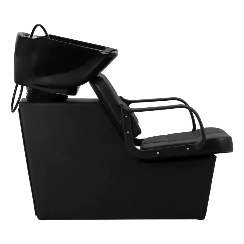 Coiffeur Friseur Waschanlage Kamrad