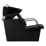 Coiffeur Friseur Waschanlage Kamrad