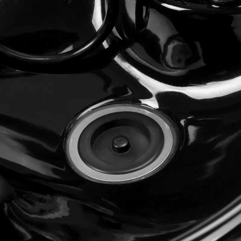 Coiffeur Friseur Waschanlage Kamrad