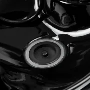 Coiffeur Friseur Waschanlage Kamrad