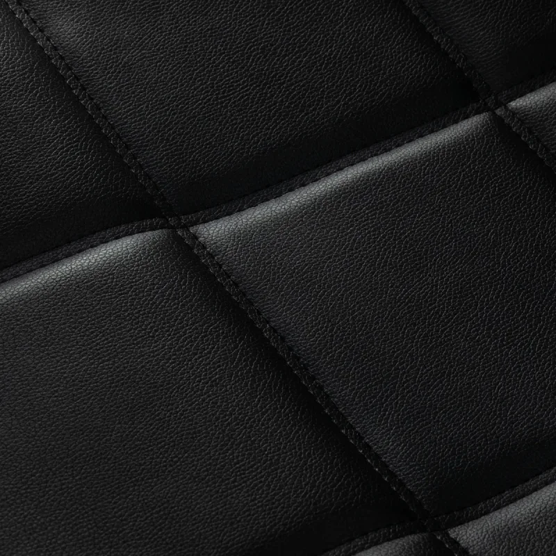 Coiffeur Friseur Waschanlage Kamrad