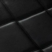 Coiffeur Friseur Waschanlage Kamrad