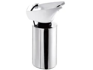 Coiffeur-Friseur-Waschbecken Yahel