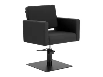 Coiffeur Friseurstuhl  Victoria