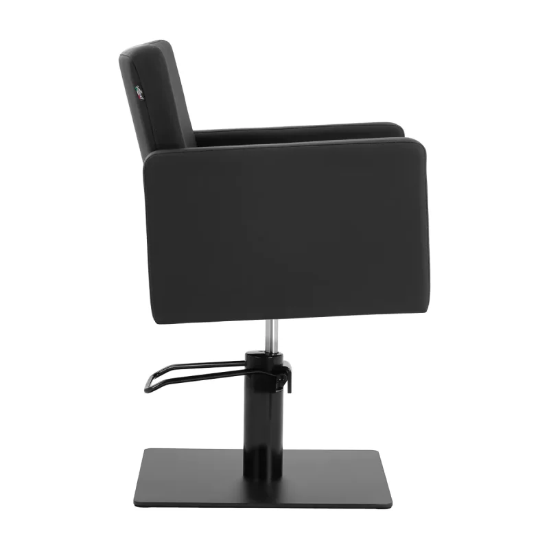 Coiffeur Friseurstuhl  Victoria