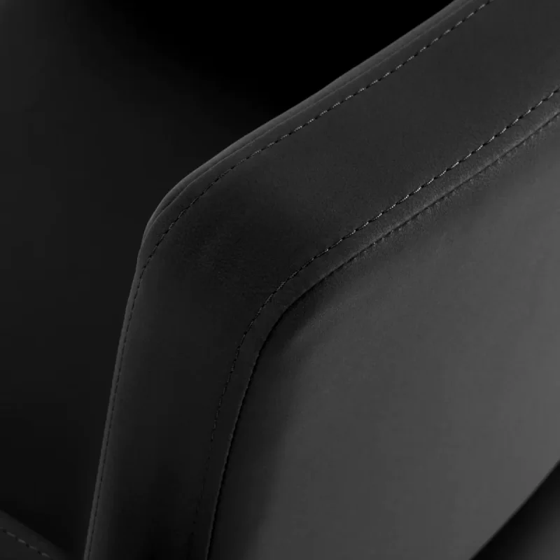 Coiffeur Friseurstuhl  Victoria