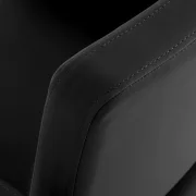 Coiffeur Friseurstuhl  Victoria