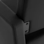 Coiffeur Friseurstuhl  Victoria