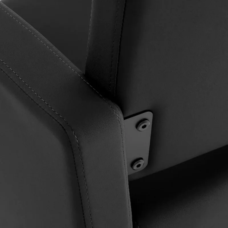 Coiffeur Friseurstuhl  Victoria