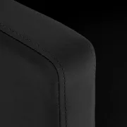 Coiffeur Friseurstuhl  Victoria