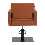 Coiffeur Friseurstuhl  Victoria