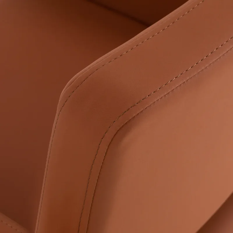 Coiffeur Friseurstuhl  Victoria