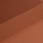 Coiffeur Friseurstuhl  Victoria