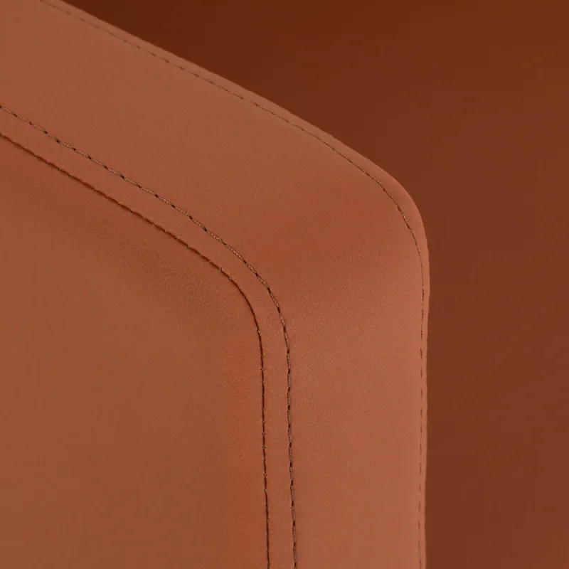 Coiffeur Friseurstuhl  Victoria