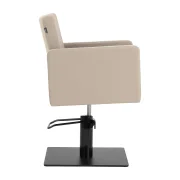 Coiffeur Friseurstuhl  Victoria