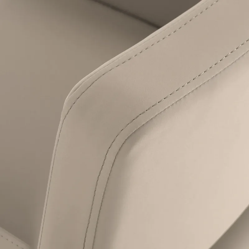 Coiffeur Friseurstuhl  Victoria