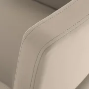 Coiffeur Friseurstuhl  Victoria