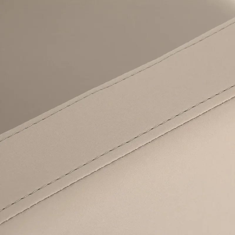 Coiffeur Friseurstuhl  Victoria