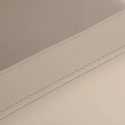 Coiffeur Friseurstuhl  Victoria