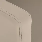 Coiffeur Friseurstuhl  Victoria