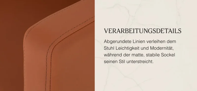 Coiffeur Friseurstuhl  Victoria