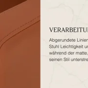 Coiffeur Friseurstuhl  Victoria