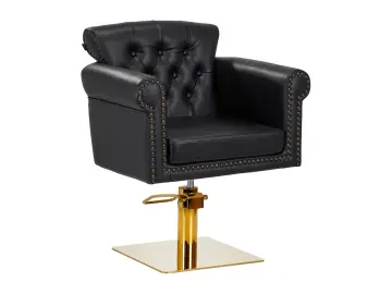 Coiffeur-Friseurstuhl Basel