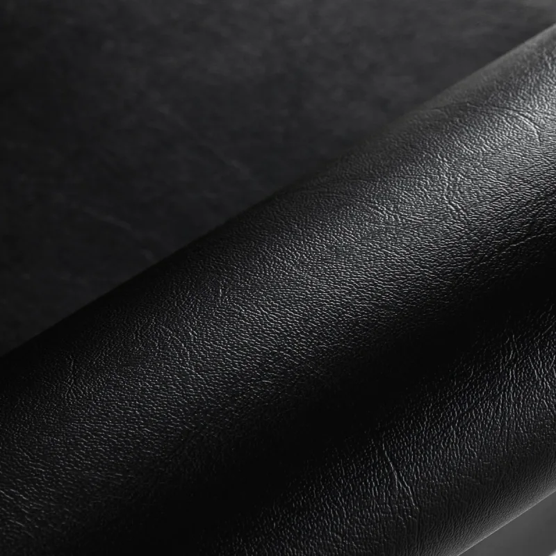 Coiffeur Friseurstuhl Luca schwarz