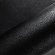 Coiffeur Friseurstuhl Luca schwarz