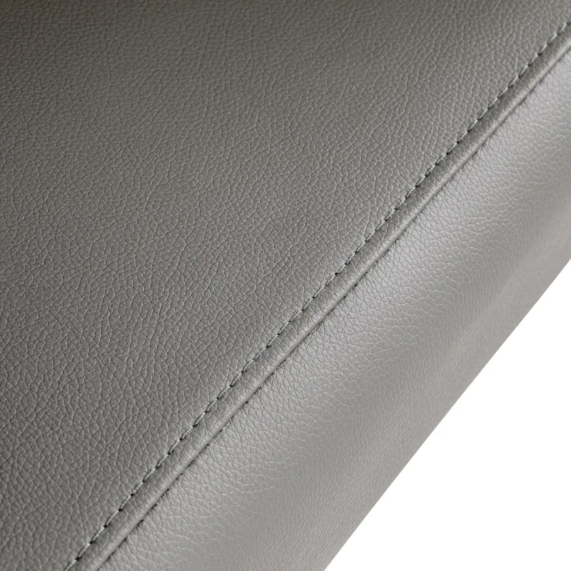 Coiffeur Friseurstuhl Luca schwarz