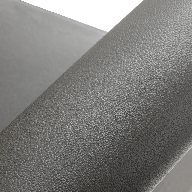 Coiffeur Friseurstuhl Luca schwarz