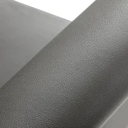 Coiffeur Friseurstuhl Luca schwarz