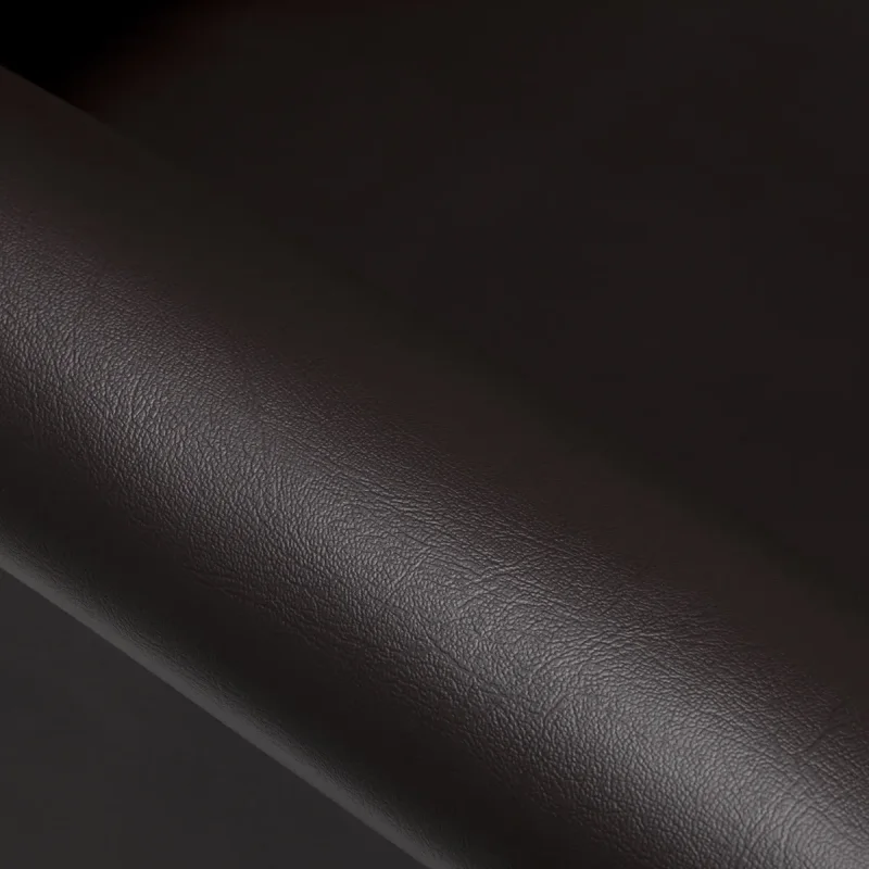 Coiffeur Friseurstuhl Luca schwarz