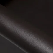 Coiffeur Friseurstuhl Luca schwarz