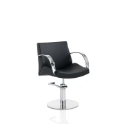 Coiffeur-Friseurstuhl MONDO