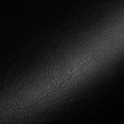 Coiffeur Friseurstuhl Marga gold-schwarz